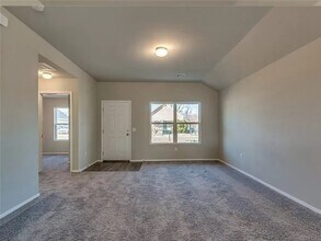 966 Morningside Dr in Fayetteville, AR - Building Photo - Building Photo