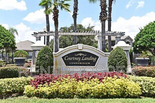 6530 Swissco Dr in Orlando, FL - Building Photo