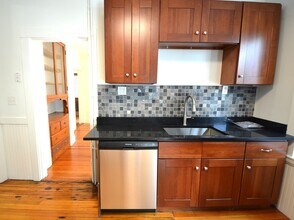 82 Montebello Rd in Boston, MA - Building Photo - Building Photo