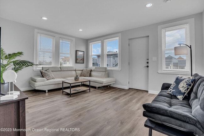 property at 115 Blaine Ave