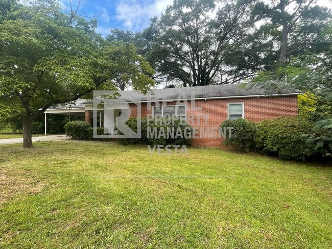 property at 2674 Pauladale Dr