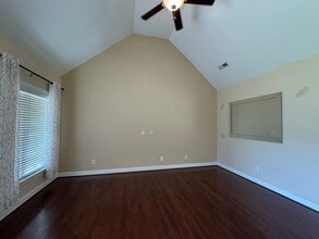 404 Northgate Dr in Washington, NC - Building Photo - Building Photo