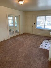 1118 S 38th St in Tacoma, WA - Building Photo - Building Photo