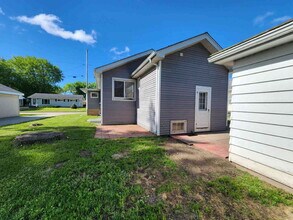 918 Osborn Ave in Oshkosh, WI - Building Photo - Building Photo