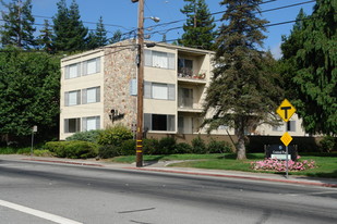 71 9th Ave Apartments