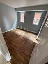 34 Bedford St, Unit A in Hartford, CT - Foto de edificio - Building Photo