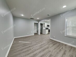 1268 Byewood Ln SW in Atlanta, GA - Building Photo - Building Photo