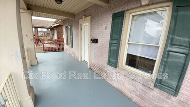 821 16th Ave in Middletown, OH - Building Photo - Building Photo