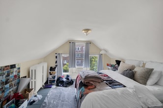 807 Foster St in Evanston, IL - Building Photo - Building Photo