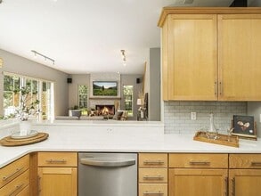 101 Alturas Dr in Hailey, ID - Building Photo - Building Photo