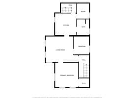 108 North St in Gloversville, NY - Building Photo