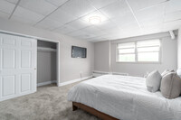 Bryn Mawr Apartments in Philadelphia, PA - Building Photo - Interior Photo