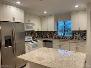 5789 Gage Ln in Naples, FL - Building Photo - Building Photo