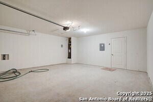 11011 Eyelet in Converse, TX - Building Photo - Building Photo