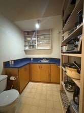 230 Kapualani St in Hilo, HI - Building Photo - Building Photo