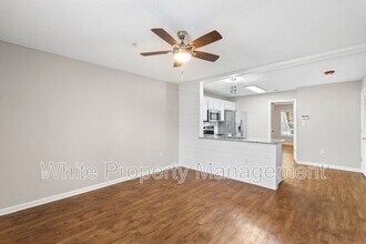 106 Locomotive Ln in Mooresville, NC - Foto de edificio - Building Photo