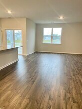 2156 Ainsley Dr in Little River, SC - Building Photo - Building Photo