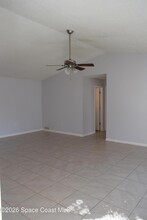 1501 Jacobin St NW in Palm Bay, FL - Foto de edificio - Building Photo