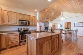 196 Dylan Dr in Pagosa Springs, CO - Building Photo - Building Photo