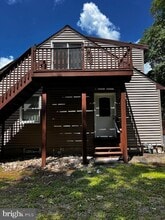 165 Lakeview Dr N in Gibbsboro, NJ - Building Photo - Building Photo
