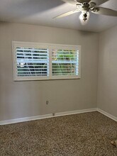 2921 Bentley St in Sarasota, FL - Building Photo - Building Photo