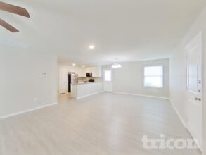 7219 Lincoln Trce in San Antonio, TX - Building Photo - Building Photo