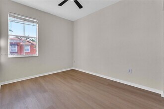 3459 Merrick Ln in Margate, FL - Building Photo - Building Photo