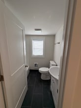 103 York Park in York, SC - Building Photo - Building Photo