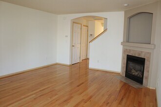 8422 13th Pl SE in Lake Stevens, WA - Building Photo - Building Photo