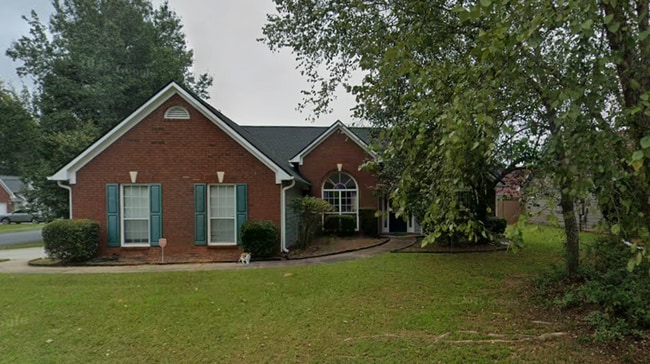 property at 363 Brook Lea Cove