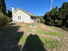 2842 Shirley St in Eugene, OR - Building Photo - Building Photo