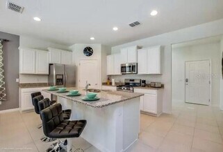 5238 Wildwood Wy in Davenport, FL - Building Photo - Building Photo