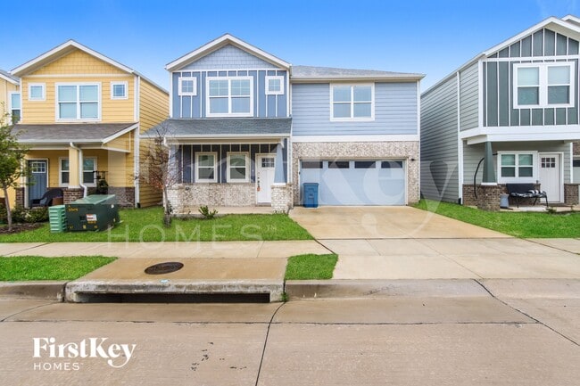 property at 323 Aveen Path