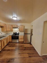 2024 N 2nd St in Flagstaff, AZ - Building Photo - Building Photo