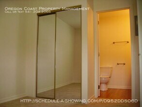 3415 US-101 in Depoe Bay, OR - Building Photo - Building Photo