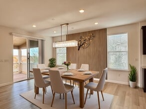 14034 Hudson Way in Thornton, CO - Building Photo - Building Photo