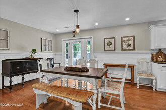 225 Mohican Trail in Wilmington, NC - Building Photo - Building Photo