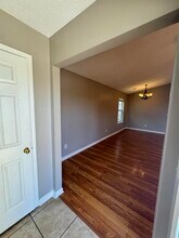 889 Revere Run Dr in Lexington, KY - Building Photo - Building Photo