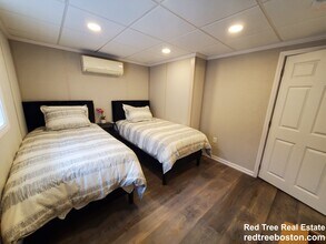 44 Blenford Rd in Boston, MA - Building Photo - Building Photo