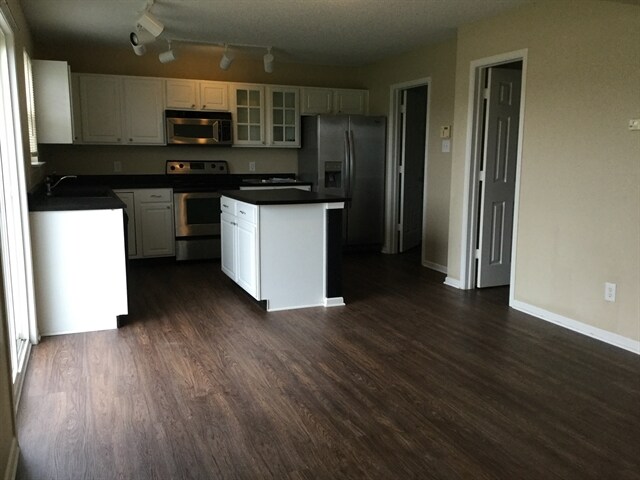 9939 Big Bend Dr in Indianapolis, IN - Building Photo - Building Photo