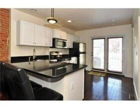 169 K St in Boston, MA - Building Photo - Building Photo