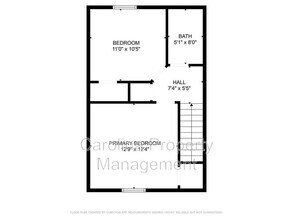3425 Anson St in Charlotte, NC - Building Photo - Building Photo