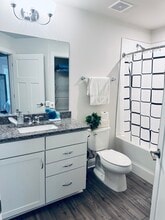 2031 Melbourne St in Newport News, VA - Building Photo - Building Photo
