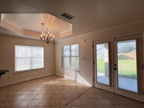 780 Sudduth Dr in Bridge City, TX - Building Photo - Building Photo