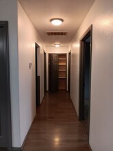 1901 Birch St in Elgin, OR - Building Photo - Building Photo