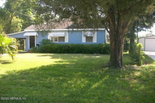 1229 Plymouth Pl in Jacksonville, FL - Building Photo - Building Photo