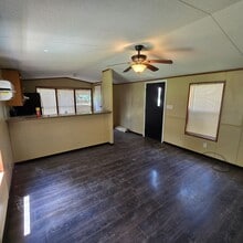 507-513 Ferrell St in Batesville, AR - Building Photo - Building Photo