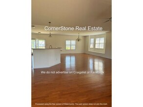 655 Plantation Dr in Cameron, NC - Building Photo - Building Photo