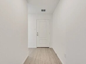 3005 Burmese St in Providence Village, TX - Foto de edificio - Building Photo