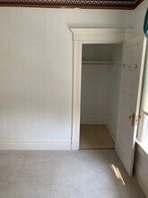 800 W Broadway St, Unit 800 W Broadway St in Butte, MT - Foto de edificio - Building Photo